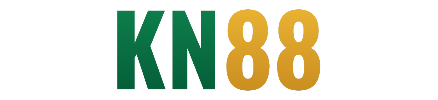 kn88